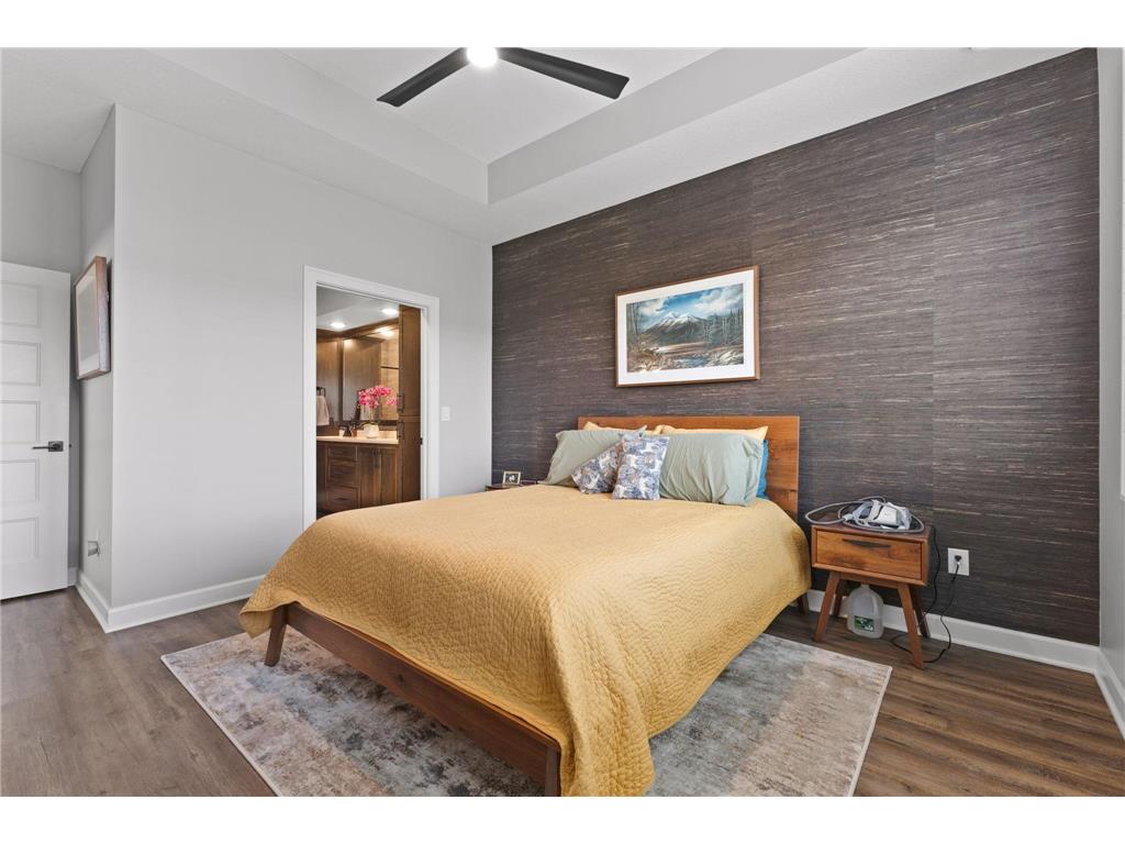 1060 109th Court NE Blaine MN 55434 6718330 image19