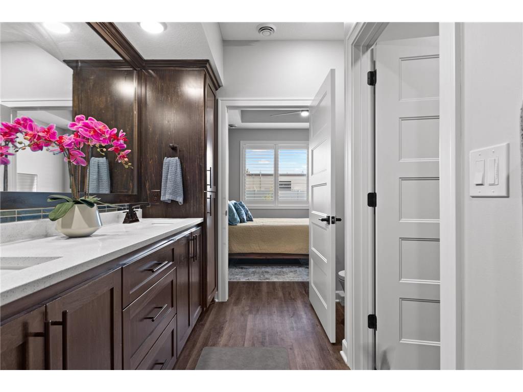 1060 109th Court NE Blaine MN 55434 6718330 image20