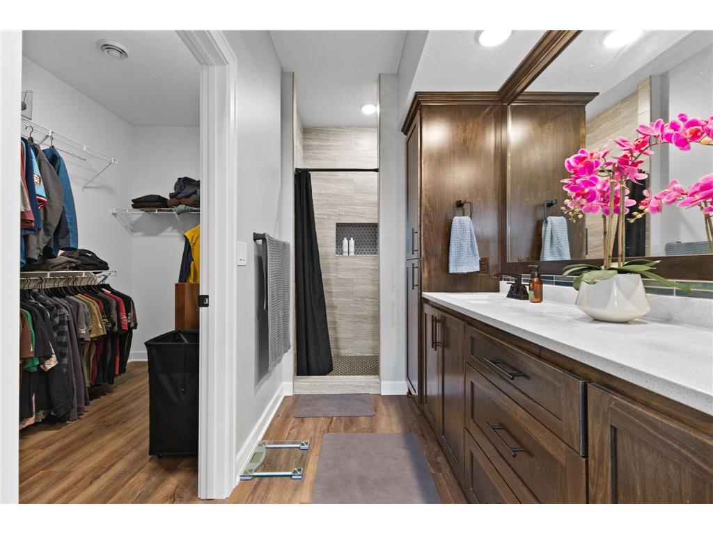 1060 109th Court NE Blaine MN 55434 6718330 image21