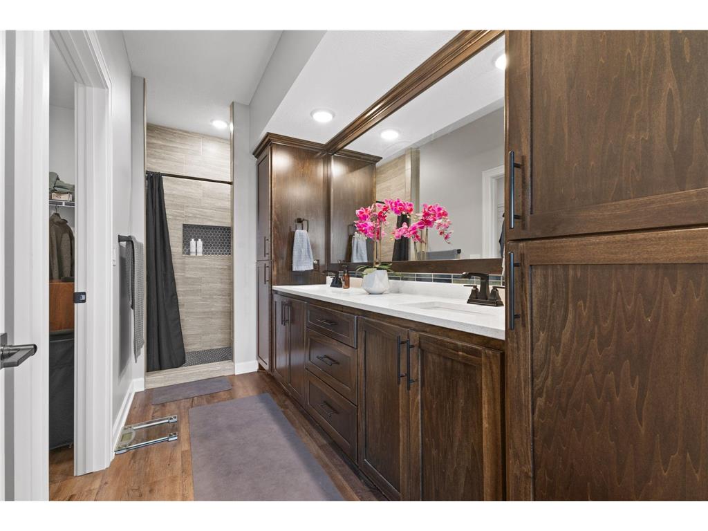 1060 109th Court NE Blaine MN 55434 6718330 image22