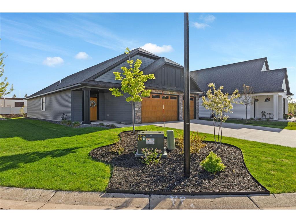 1060 109th Court NE Blaine MN 55434 6718330 image35