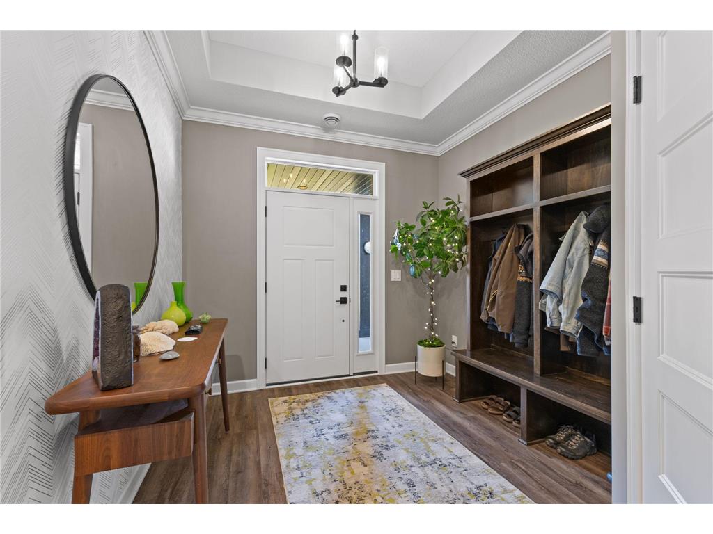 1060 109th Court NE Blaine MN 55434 6718330 image4