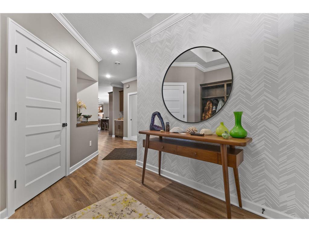 1060 109th Court NE Blaine MN 55434 6718330 image5