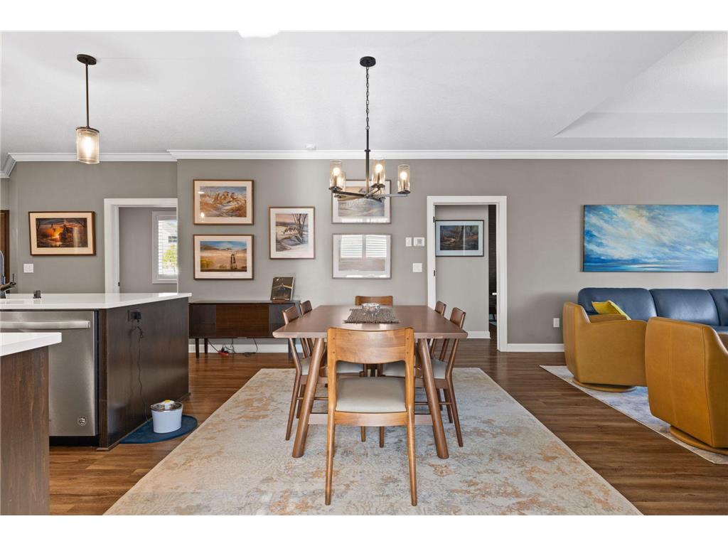 1060 109th Court NE Blaine MN 55434 6718330 image6