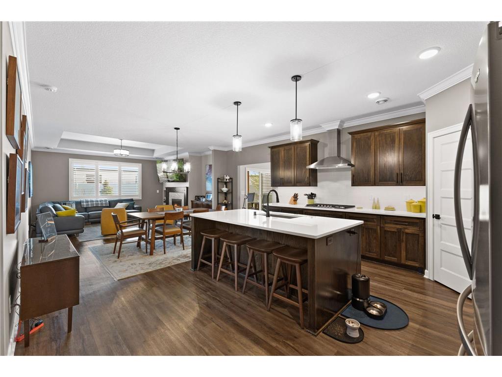 1060 109th Court NE Blaine MN 55434 6718330 image8