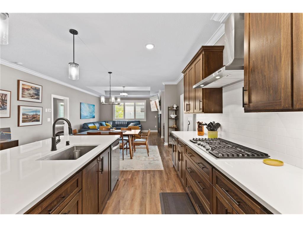 1060 109th Court NE Blaine MN 55434 7057237 image10