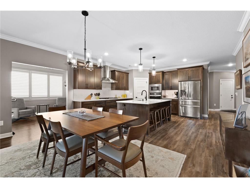 1060 109th Court NE Blaine MN 55434 7057237 image11