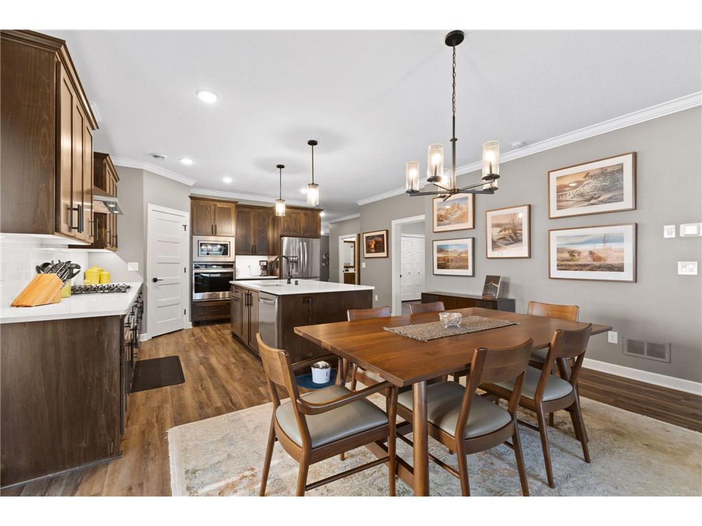 1060 109th Court NE Blaine MN 55434 7057237 image13