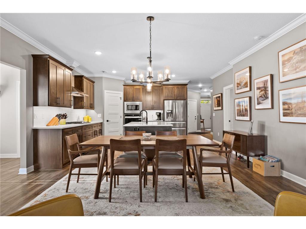 1060 109th Court NE Blaine MN 55434 7057237 image14