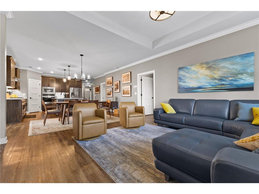 1060 109th Court NE Blaine MN 55434 7057237 image15
