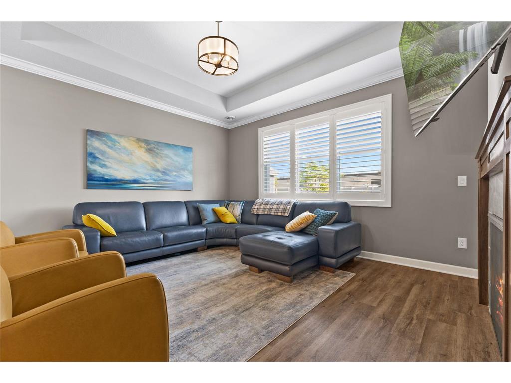 1060 109th Court NE Blaine MN 55434 7057237 image17