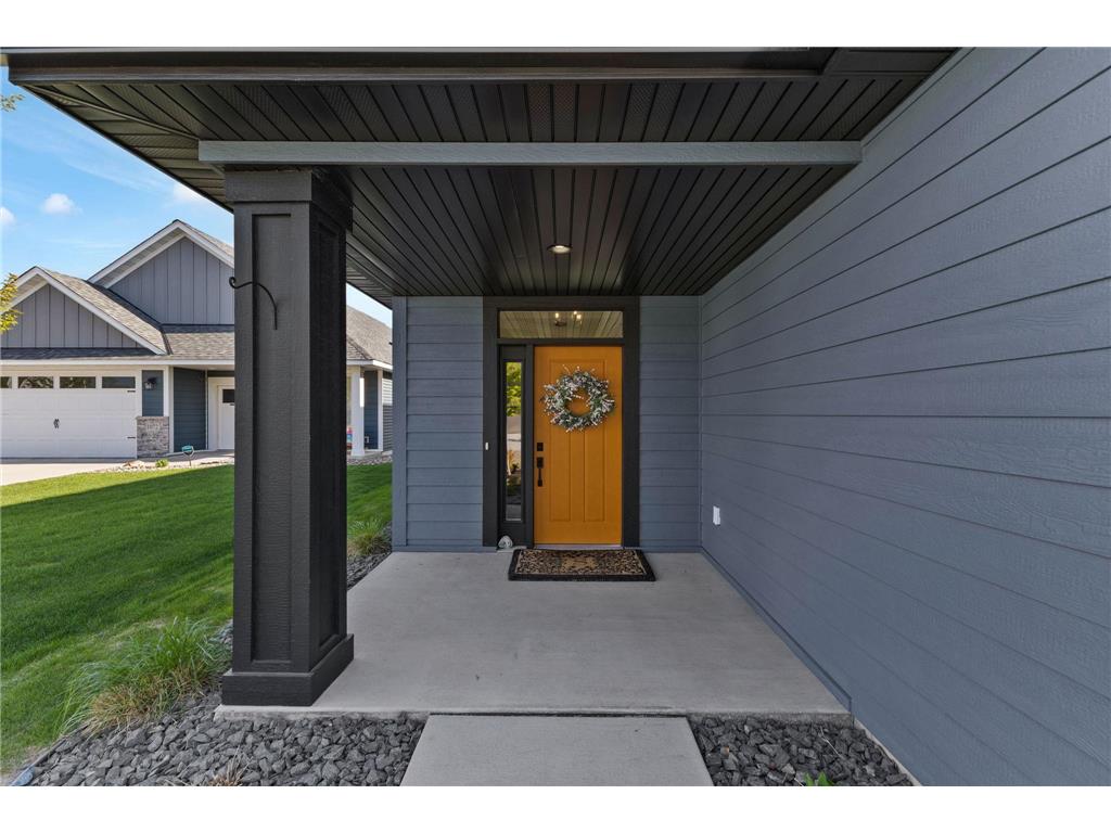 1060 109th Court NE Blaine MN 55434 7057237 image2