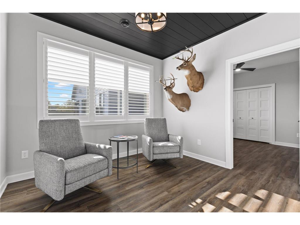 1060 109th Court NE Blaine MN 55434 7057237 image23