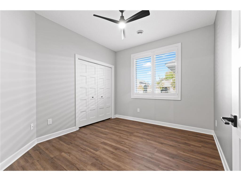 1060 109th Court NE Blaine MN 55434 7057237 image24
