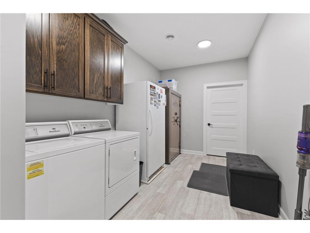 1060 109th Court NE Blaine MN 55434 7057237 image25