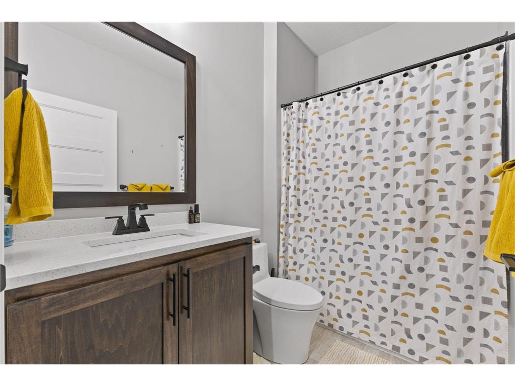 1060 109th Court NE Blaine MN 55434 7057237 image26