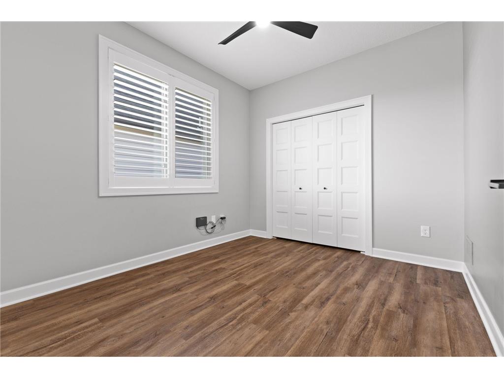 1060 109th Court NE Blaine MN 55434 7057237 image27