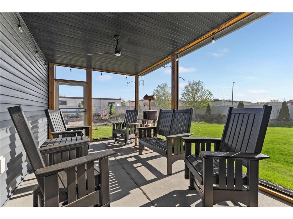 1060 109th Court NE Blaine MN 55434 7057237 image28