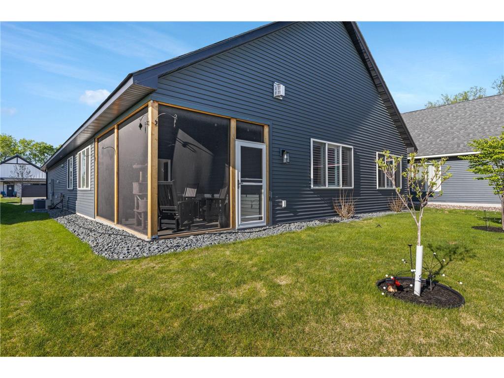 1060 109th Court NE Blaine MN 55434 7057237 image29