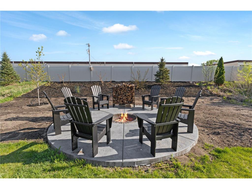 1060 109th Court NE Blaine MN 55434 7057237 image30