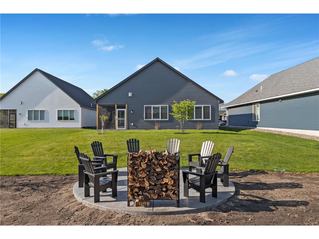1060 109th Court NE Blaine MN 55434 7057237 image31