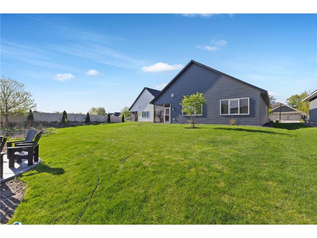 1060 109th Court NE Blaine MN 55434 7057237 image32
