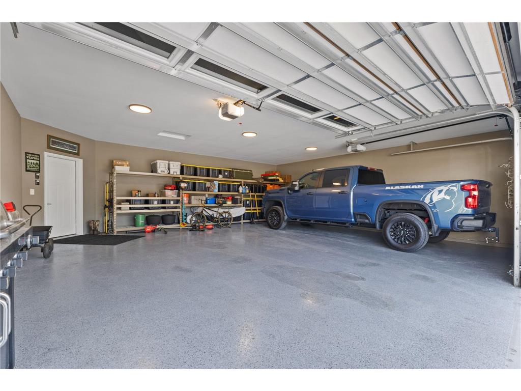 1060 109th Court NE Blaine MN 55434 7057237 image33