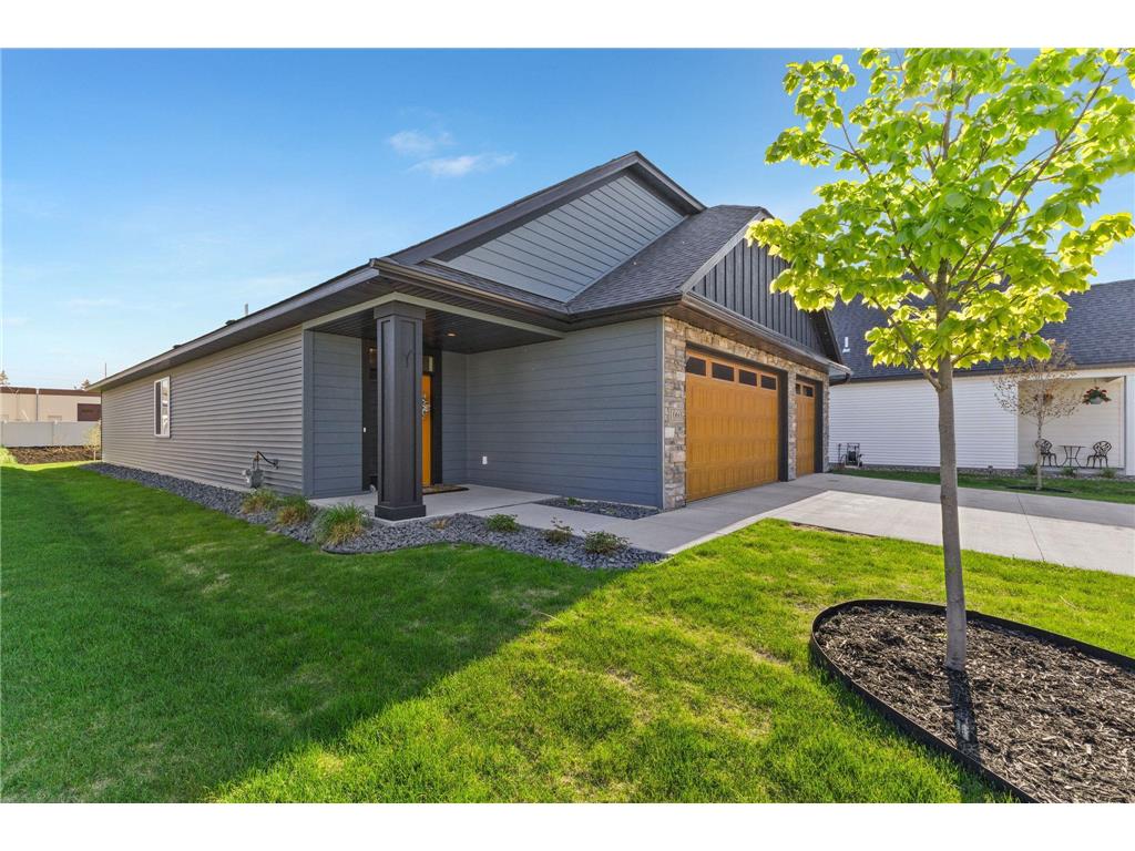 1060 109th Court NE Blaine MN 55434 7057237 image34
