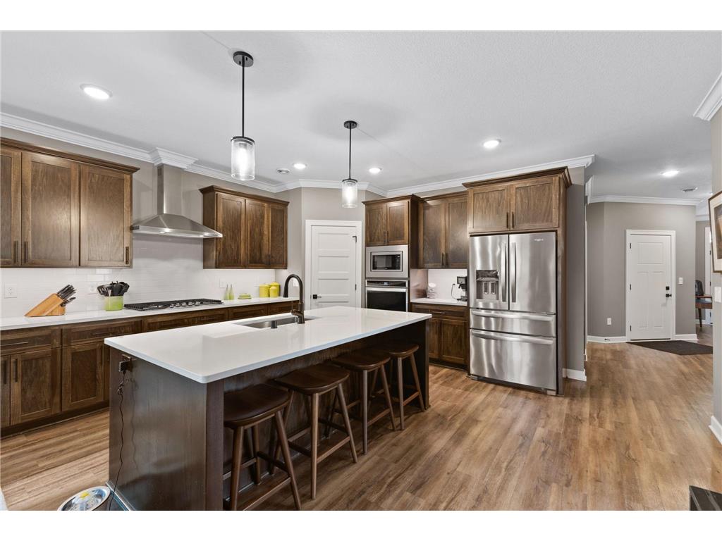1060 109th Court NE Blaine MN 55434 7057237 image6