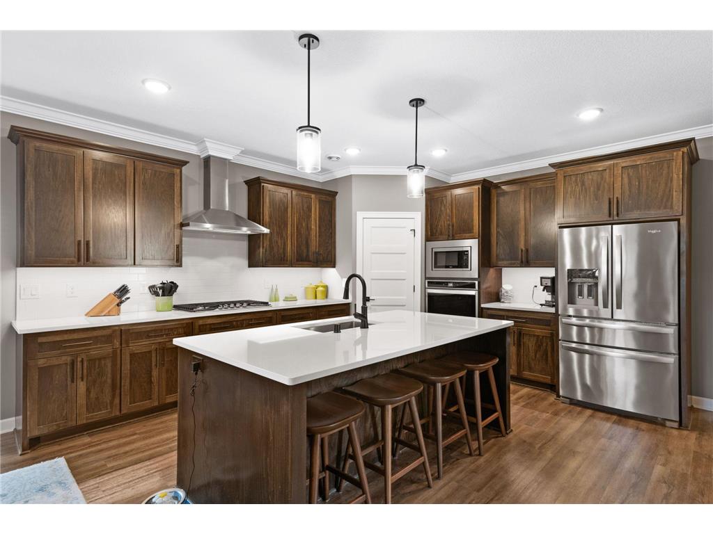 1060 109th Court NE Blaine MN 55434 7057237 image8