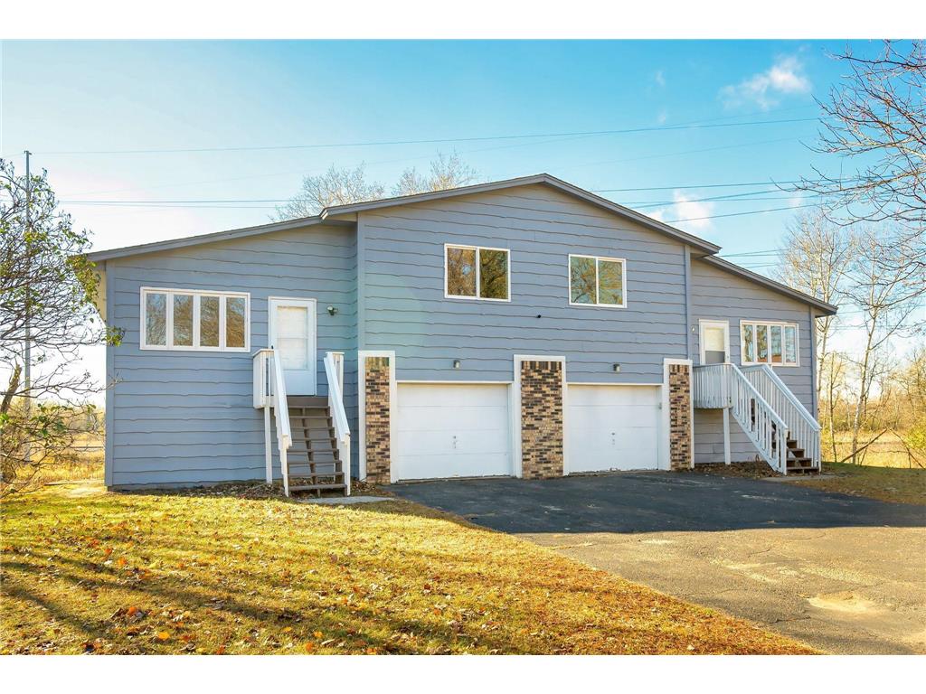 1060 122nd Avenue NW Coon Rapids MN 55448 6627219 image1