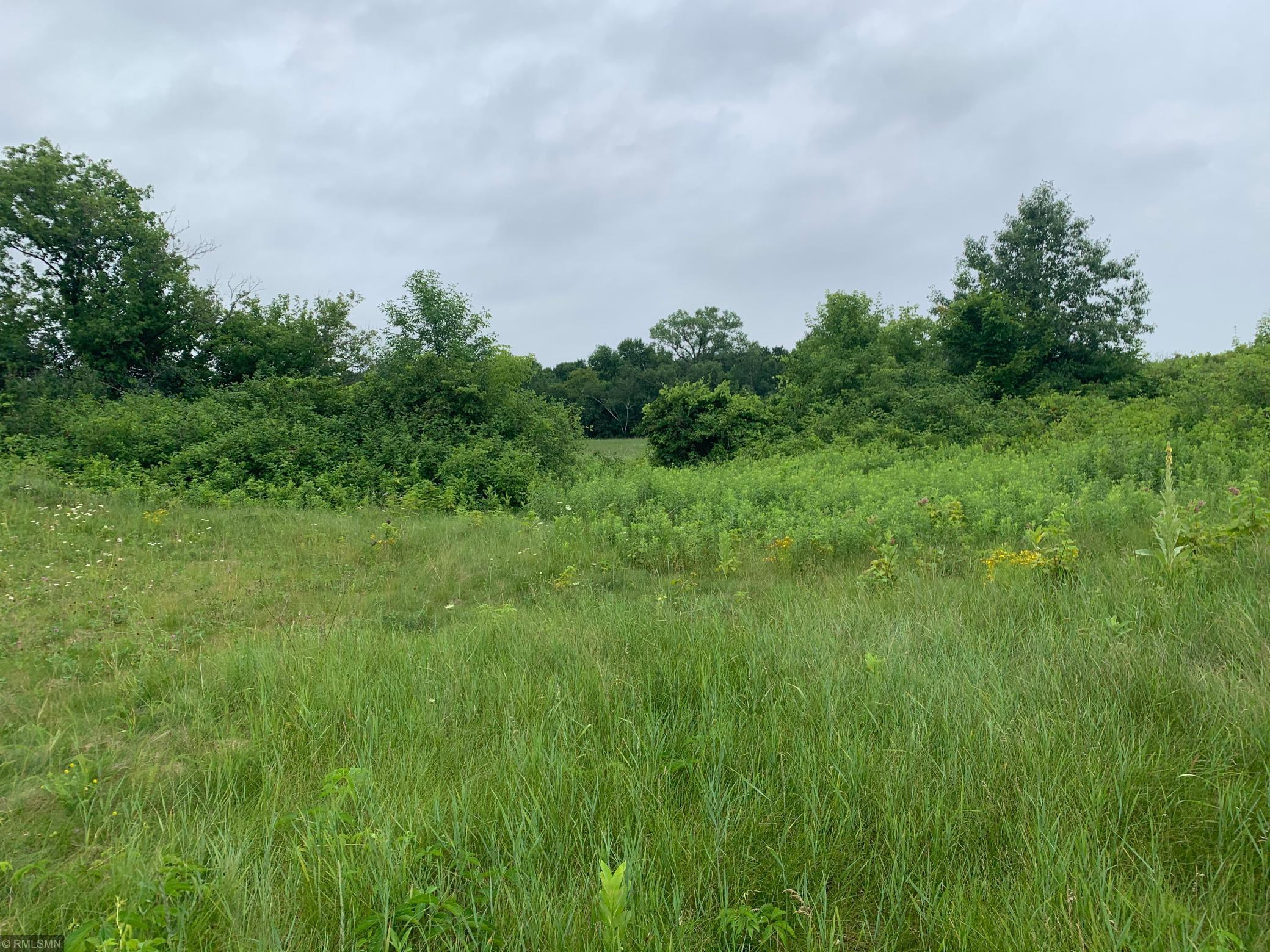 1060 238th Avenue, Star Prairie, WI 54017 MLS 5624628 Edina Realty