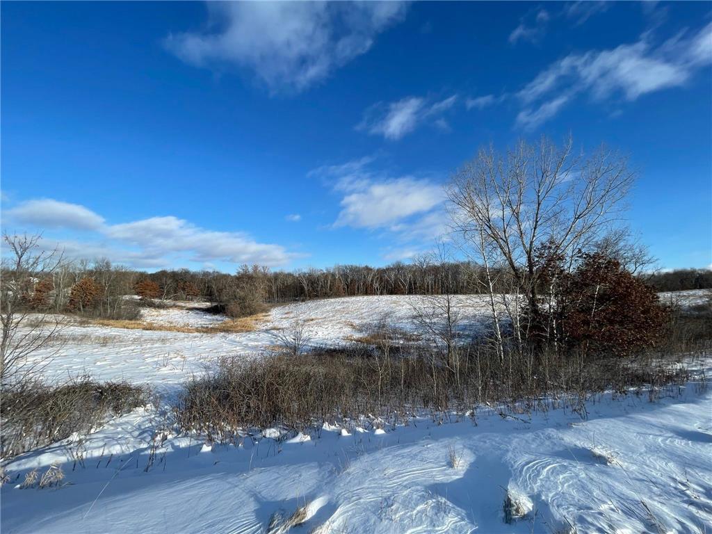 1060 238th Avenue Star Prairie WI 54017 6324454 image1