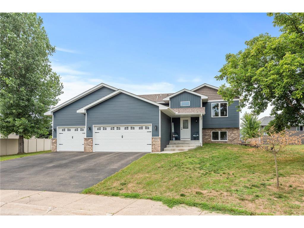 1060 243rd Circle NE East Bethel MN 55005 6400594 image1