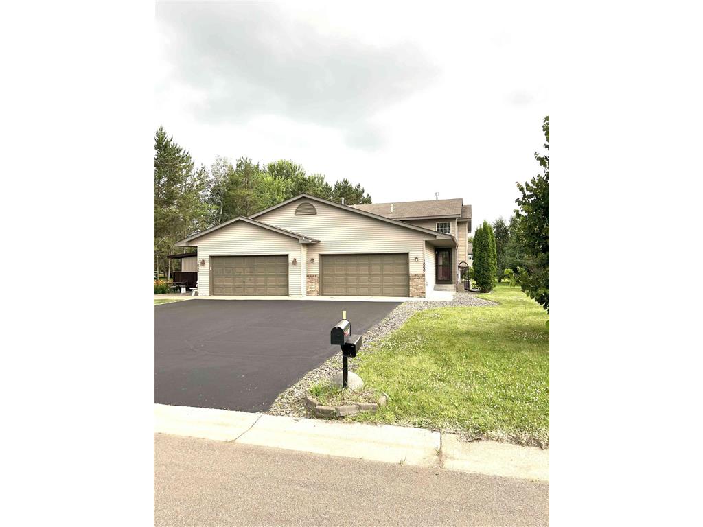 1060 4th Avenue NE Milaca MN 56353 6755853 image1