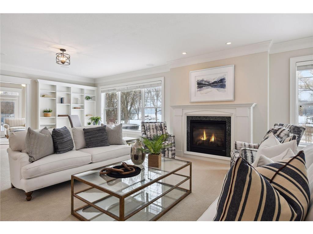 1060 74th Street Victoria MN 55386 - Schutz 6270748 image1