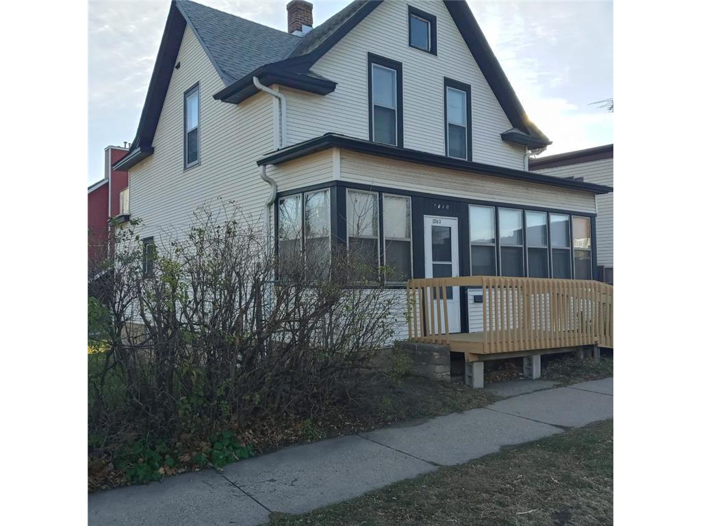 1060 Arkwright Street Saint Paul MN 55130 6314560 image1