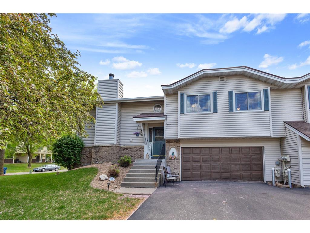 1060 Aston Circle Burnsville MN 55337 6714985 image1