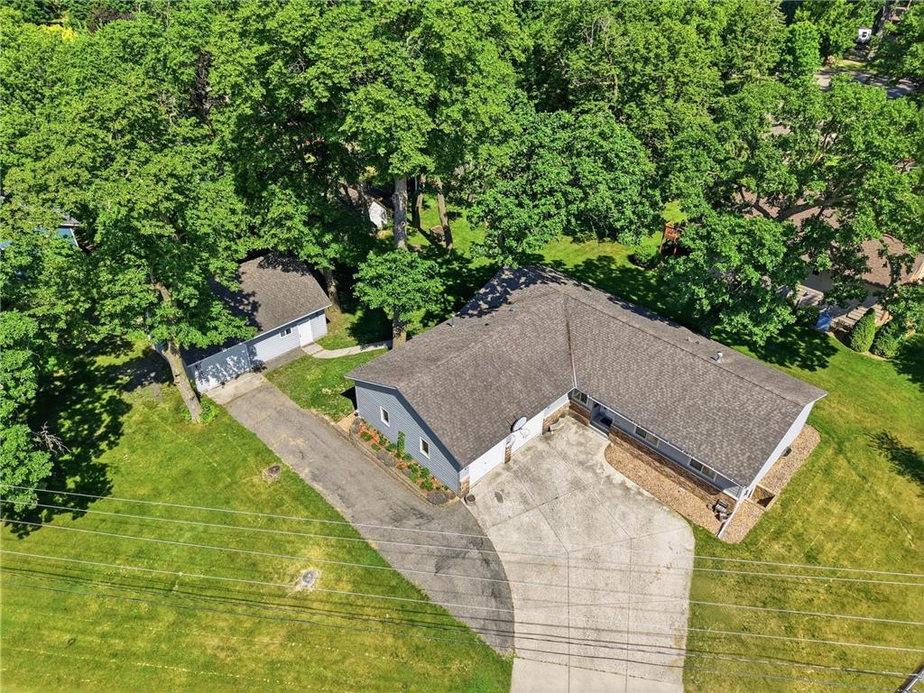 1060 Cherry Street Owatonna MN 55060 7088617 image1
