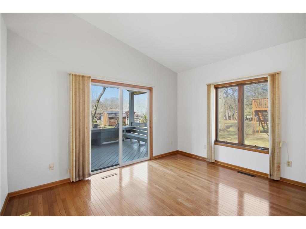 1060 Cherry Street Owatonna MN 55060 7088617 image11