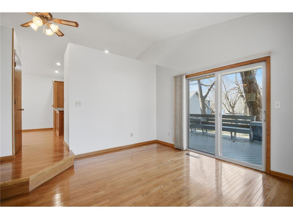 1060 Cherry Street Owatonna MN 55060 7088617 image12