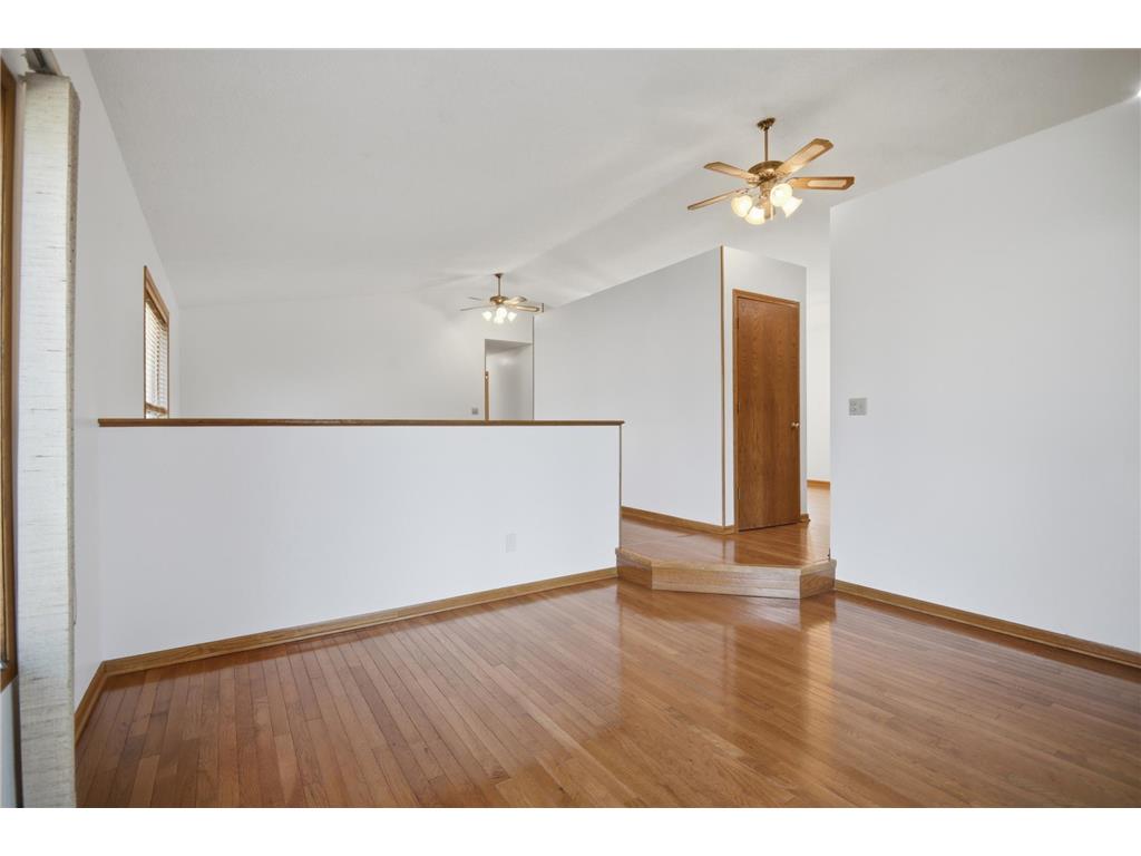1060 Cherry Street Owatonna MN 55060 7088617 image13