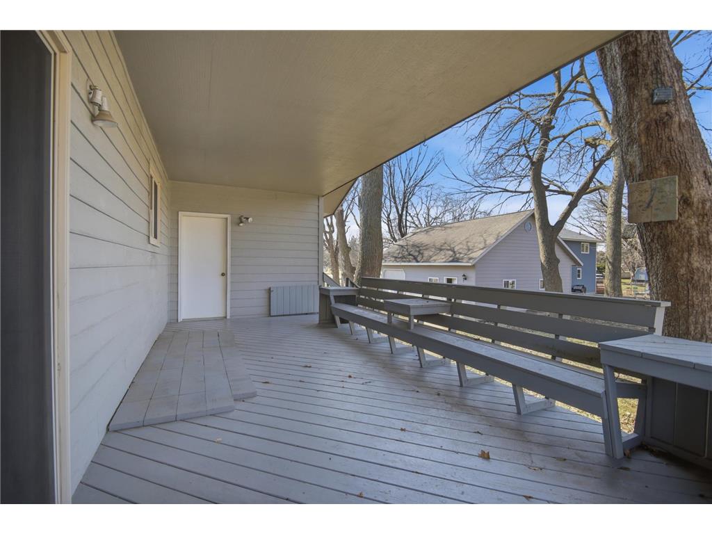 1060 Cherry Street Owatonna MN 55060 7088617 image15