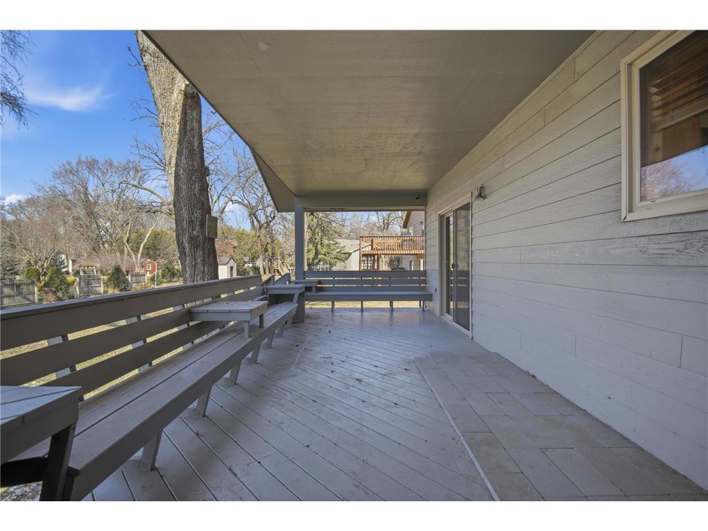 1060 Cherry Street Owatonna MN 55060 7088617 image16