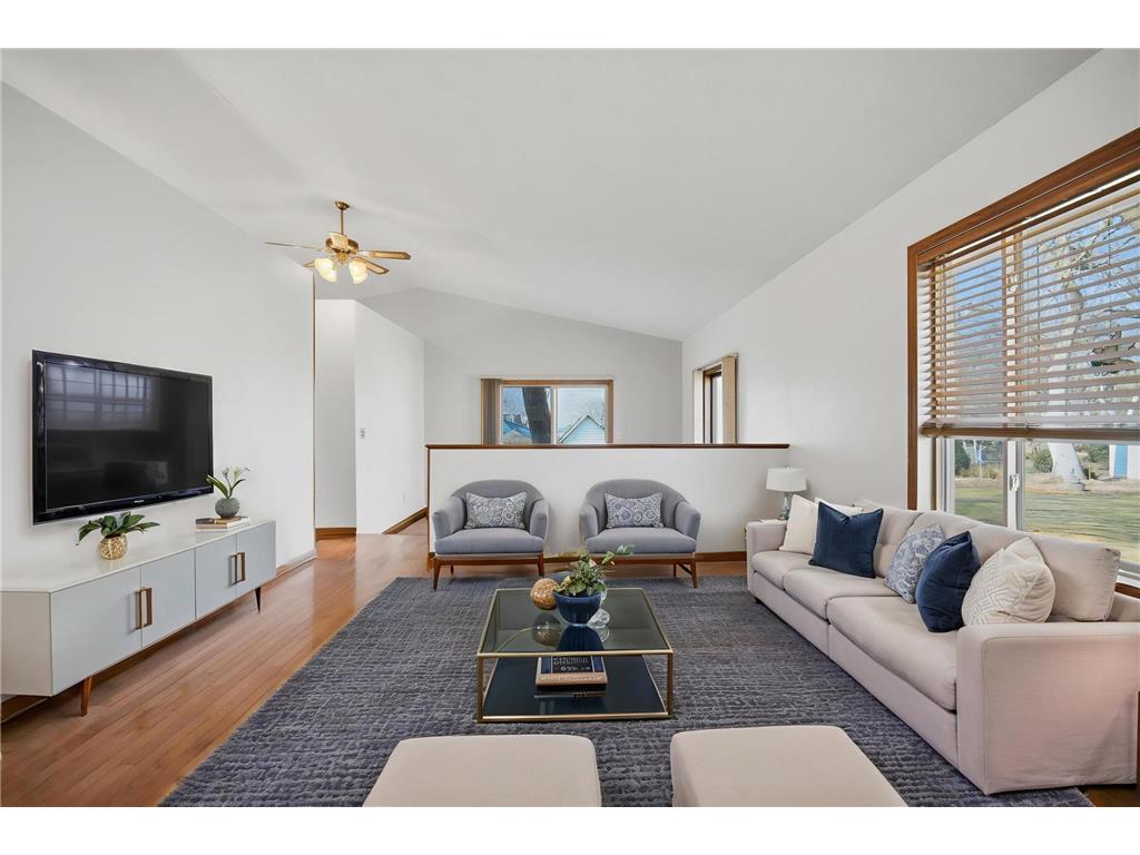 1060 Cherry Street Owatonna MN 55060 7088617 image17