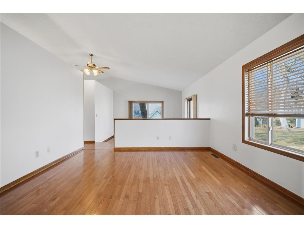 1060 Cherry Street Owatonna MN 55060 7088617 image19