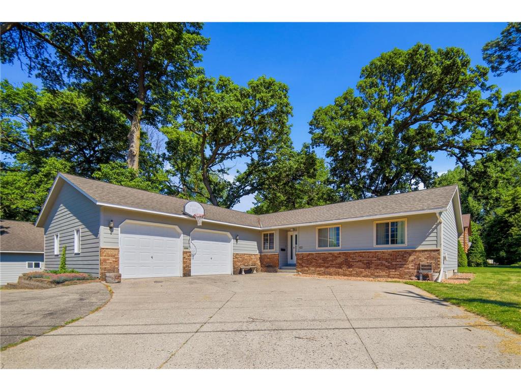1060 Cherry Street Owatonna MN 55060 7088617 image2