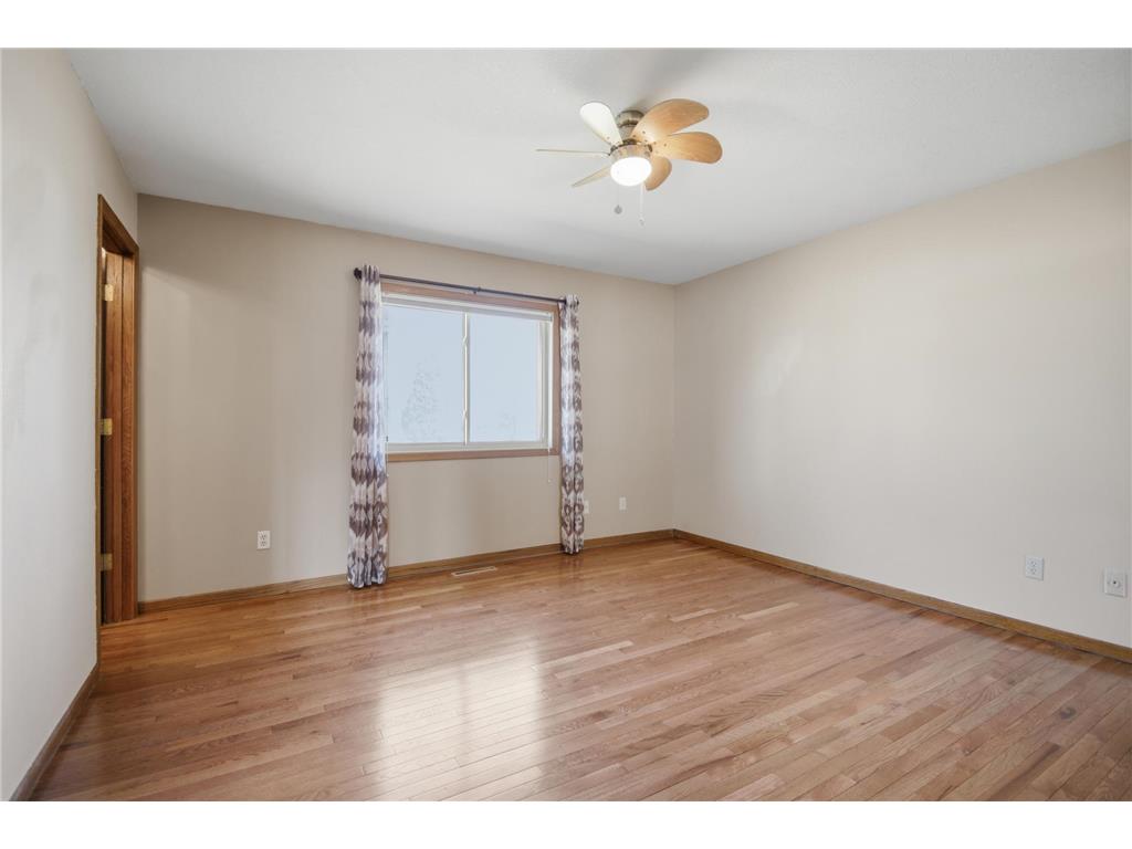 1060 Cherry Street Owatonna MN 55060 7088617 image20
