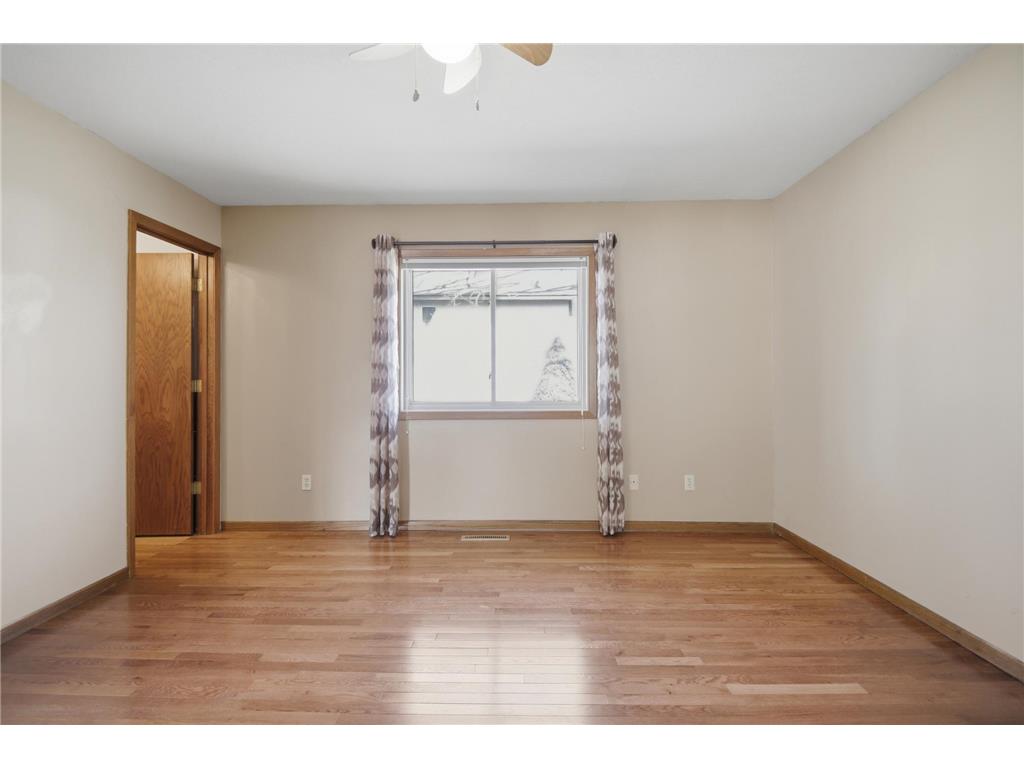 1060 Cherry Street Owatonna MN 55060 7088617 image21