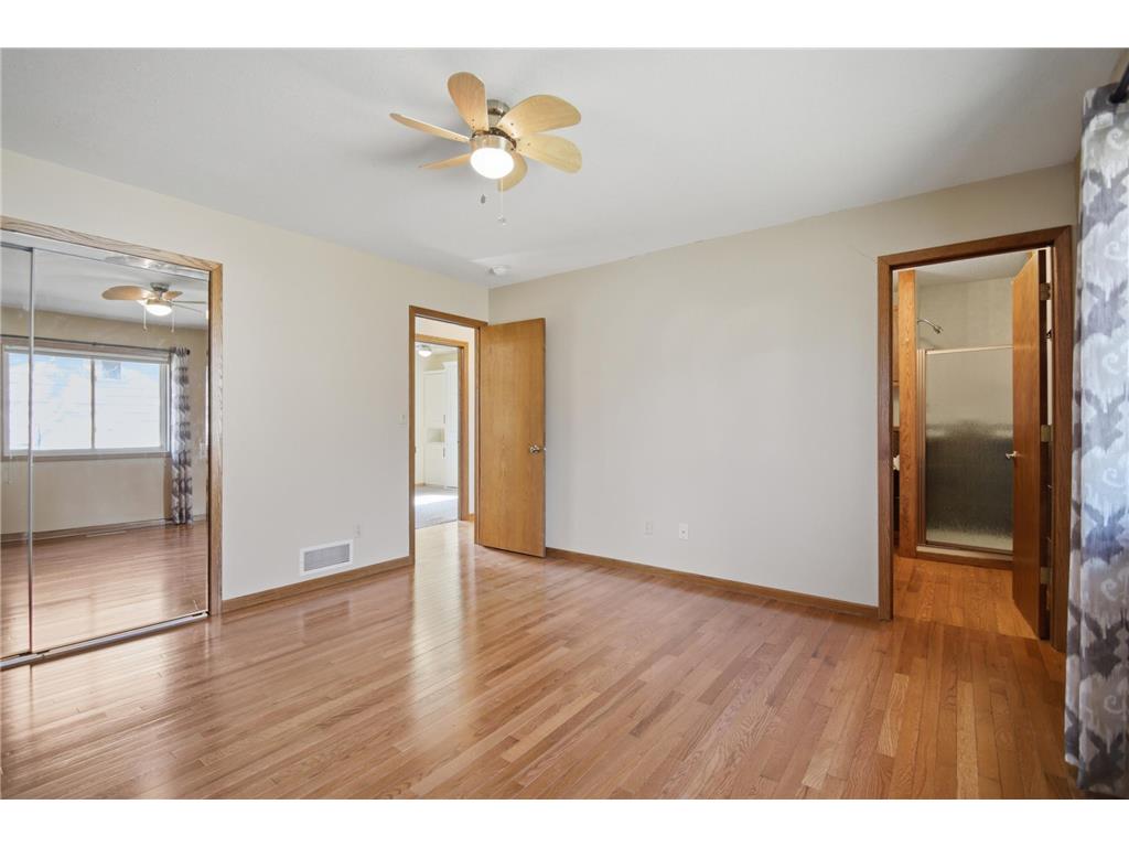 1060 Cherry Street Owatonna MN 55060 7088617 image22
